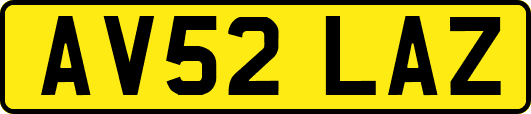 AV52LAZ