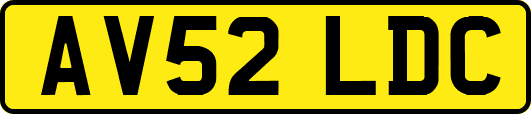 AV52LDC