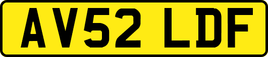 AV52LDF