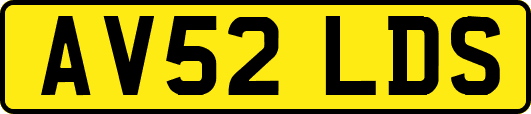 AV52LDS