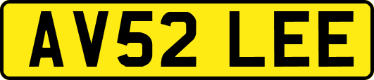 AV52LEE