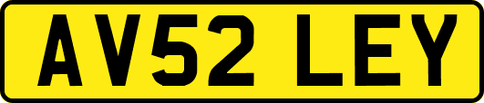AV52LEY
