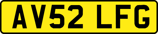 AV52LFG