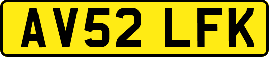 AV52LFK