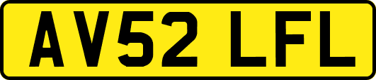 AV52LFL