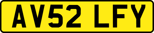 AV52LFY