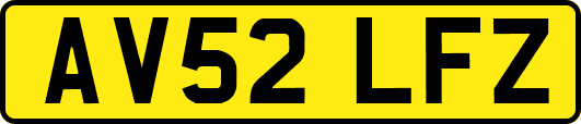 AV52LFZ