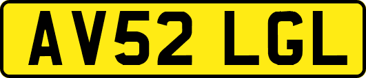 AV52LGL