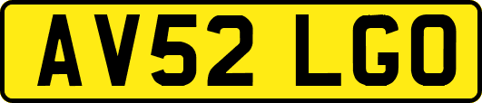 AV52LGO