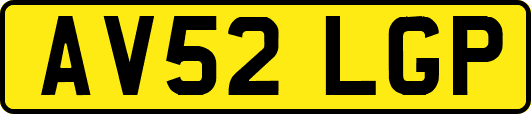 AV52LGP