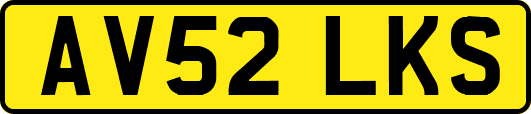 AV52LKS