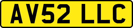 AV52LLC
