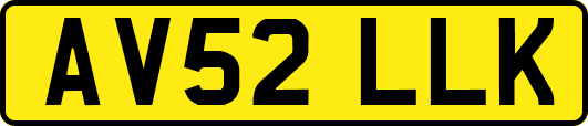 AV52LLK