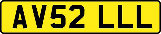 AV52LLL
