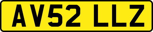 AV52LLZ