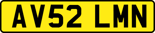 AV52LMN