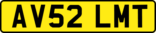 AV52LMT