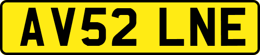 AV52LNE