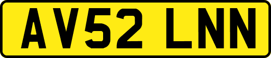 AV52LNN