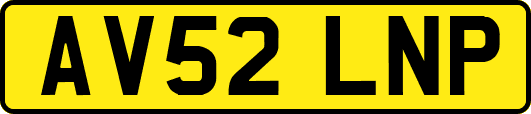 AV52LNP