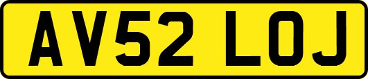 AV52LOJ