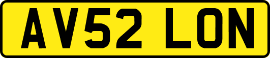 AV52LON