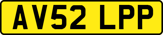 AV52LPP