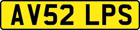 AV52LPS