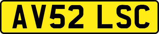 AV52LSC