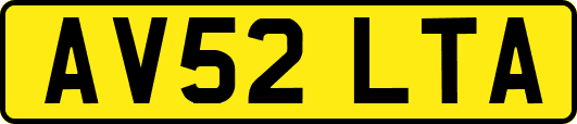 AV52LTA