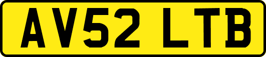 AV52LTB