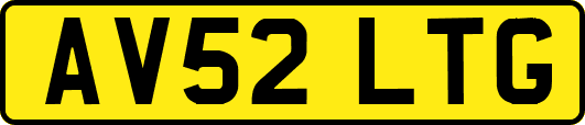 AV52LTG