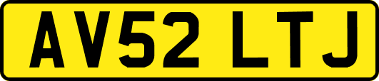 AV52LTJ