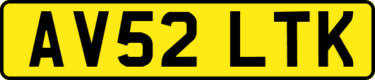 AV52LTK