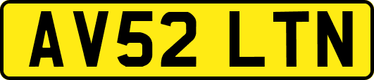 AV52LTN