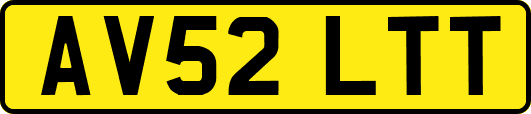 AV52LTT