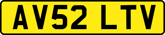 AV52LTV