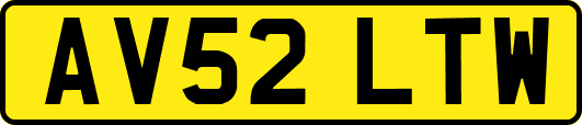 AV52LTW