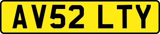 AV52LTY