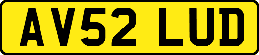 AV52LUD