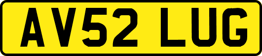 AV52LUG