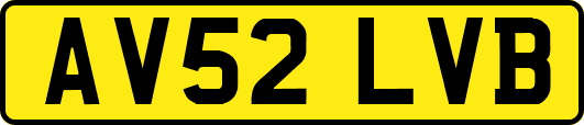 AV52LVB