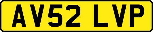 AV52LVP