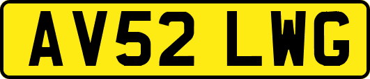 AV52LWG