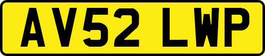 AV52LWP