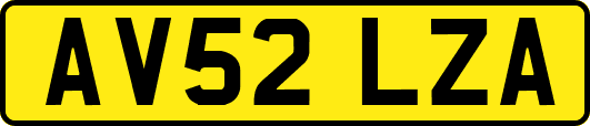AV52LZA