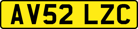 AV52LZC