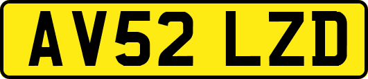 AV52LZD