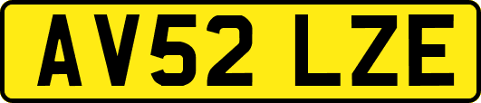 AV52LZE