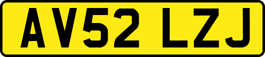 AV52LZJ